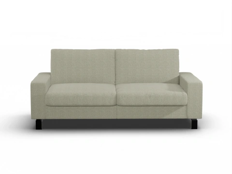 3-Sitzer Sofa